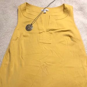 SALE 2 for 12 or 3 for 15 🔥